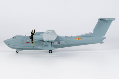 NG Models 66007 1:200 PLA Navy AG600M