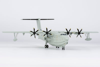 NG Models 66008 1:200 PLA Navy AG600M