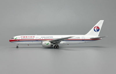 Phoenix Models 11960 1:400 Boeing 767 - 300ER China Eastern B - 2569