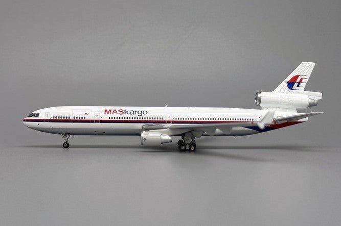 Phoenix Models 11967 1:400 MD - 11 MASkargo N275WA