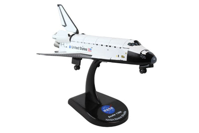 POSTAGE STAMP PS5823 - 2 SPACE SHUTTLE DISCOVERY