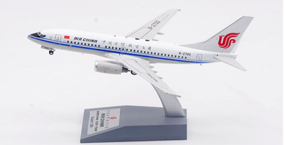Aviation200 AV2096 1:200 B - 2700 Air China Boeing 737 - 79L