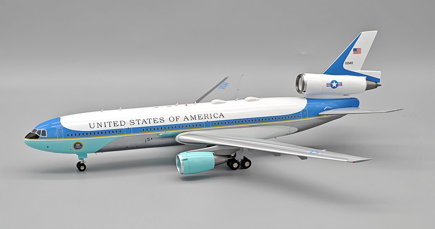 B-Models 1:200 ノースウエスト航空 DC-10-40 N149US B-Models 1:200 ノースウエスト航空 DC-10-40 N149US B-Models B-104
