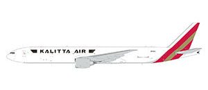 Pre - Order Gemini Jets GJCKS2301 1:400 Kalitta Air B777 - 300ERF N779CK