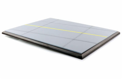 Pre - Order Hobby Master HD723006 1:72 Airfield Base