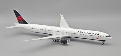 Pre - Order InFlight200 773 - IUV 1:200 Air Canada Boeing 777 - 333/ER C - FIUV