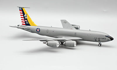 Pre - Order InFlight200 IF134USA1471 1:200 USA - Air Force Boeing KC - 135T Stratotanker (717 - 148) 59 - 1471