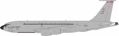 Pre - Order InFlight200 IF135USAF444 1:200 Boeing KC - 135R Stratotanker Ohio ANG 121st ARW (717 - 148) 59 - 1444 “Battle Scarred Edition”