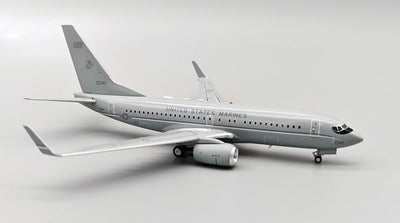 Pre - Order InFlight200 IFC40USM0326 1:200 United States Marines 737 - 7AFC C - 40A 170041