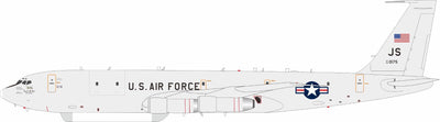 Pre - Order InFlight200 IFE8USAF175 1:200 USA - Air Force Boeing E - 8C J - Stars (707 - 300C)Reg.: 90 - 0175