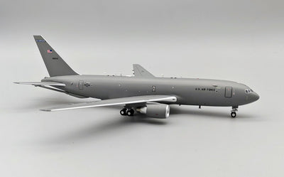 Pre - Order InFlight200 IFKC46USAF013 1:200 USA - Air Force Boeing KC - 46A Pegasus (767 - 2C) Reg.: 16 - 46013