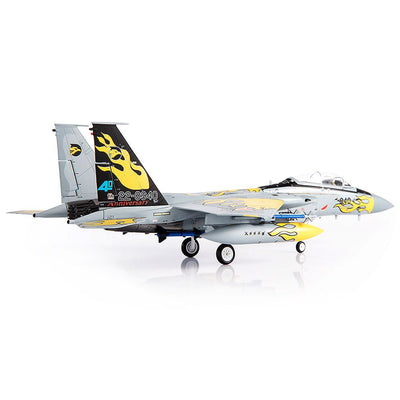 Pre - Order JC Wings JCW - 72 - F15 - 020 1:72 F - 15J Eagle JASDF, 306th Tactical Fighter Squadron, 40th Anniversary,2021