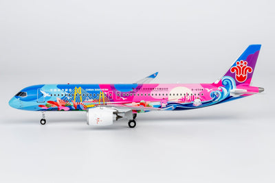 Pre-Order NG Models 24197 1:200 China Southern Airlines C919 B-658W (Grand Beauty Bay Area 大美湾区号)