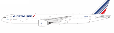 NG Models 73053 1:400 Air France 777 - 300ER F - GZNA