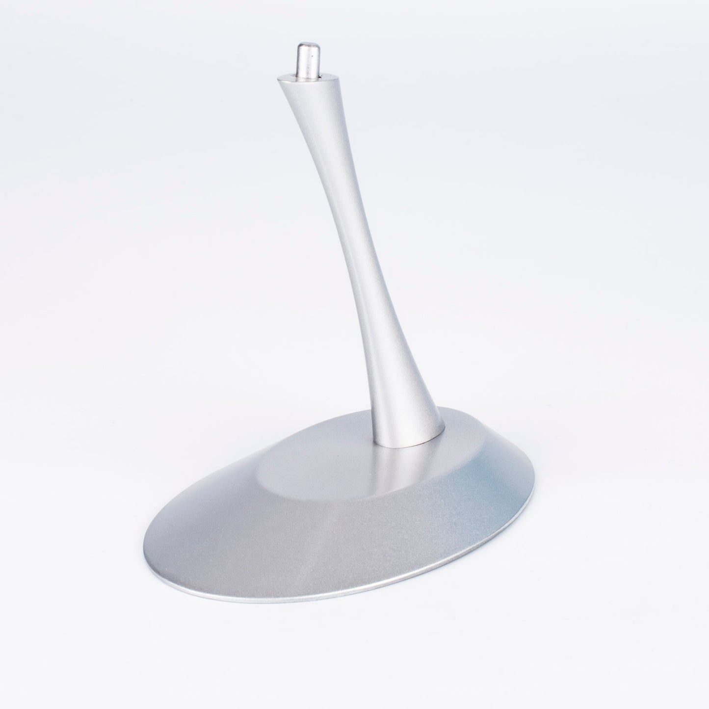 Pre - Order NG Models STD003CM Classic Metal Stand 1:200 Narrow Body