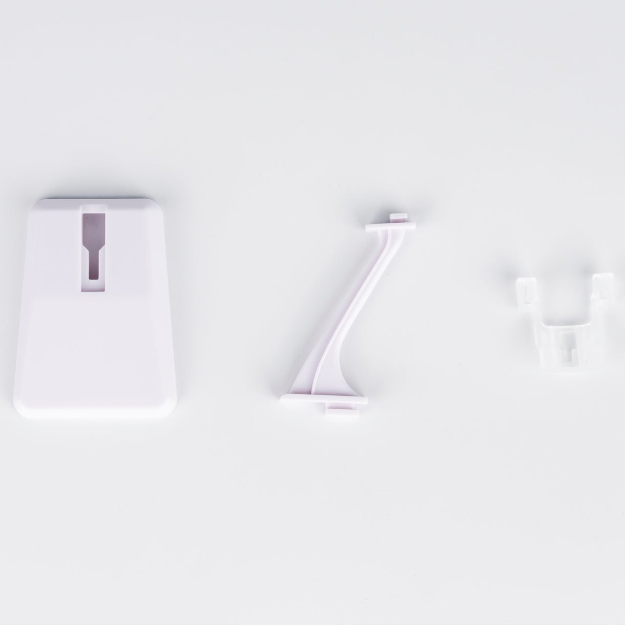 Pre - Order NG Models STD018NP New Plastic Stand for 1:400 747 - 400