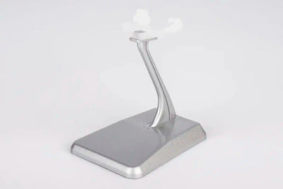 Pre - Order NG Models STD350PM 1:400 Painted Metal Stand (喷漆合金支架) for 1:400 A350 family