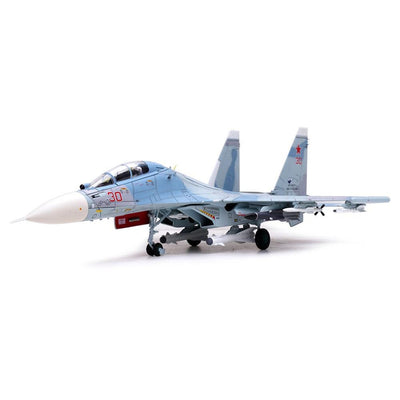Pre - Order Panzerkampf 14645PF30 1:72 SU - 30M2 Russian Air Force