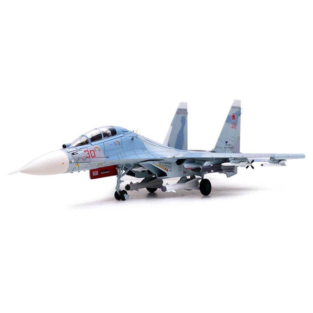 Pre - Order Panzerkampf 14645PF30 1:72 SU - 30M2 Russian Air Force