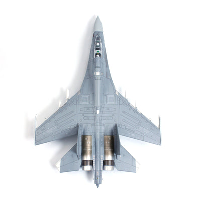 Pre-Order Panzerkampf 14652PH 1:72 PLA J-16 61349, Changchun Air Show, 2022/2023