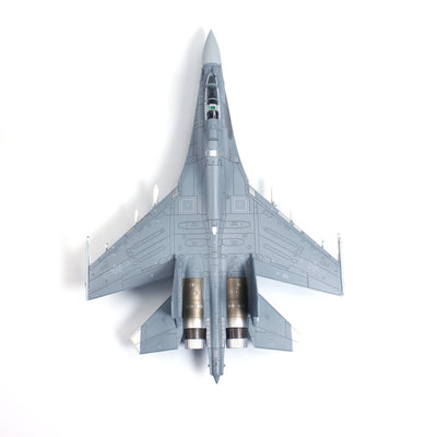 Pre-Order Panzerkampf 14652PR 1:72 PLA J-16 70599 (0504), “Civilization Eagle 2026,” China-Egypt Joint Exercise & 2nd Egypt Air Show