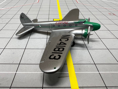 Sky Classics 1:200 Empire Airlines Boeing 247