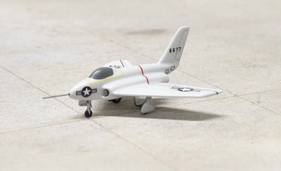 Sky Classics 1:200 Northrop X - 4 Bantam 46677 "NMUSAF"