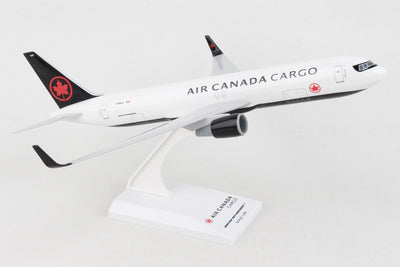 SkyMarks 1:200 Air Canada Cargo B767 - 300F C_GHLU SKR1097