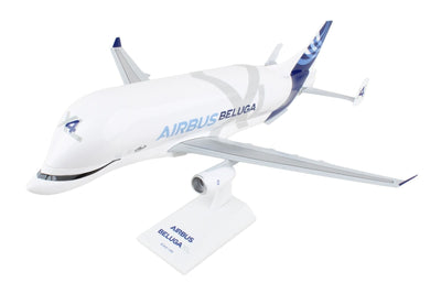 SkyMarks 1:200 Airbus Industries Airbus A330 - 700L Beluga XL 4 SKR1090
