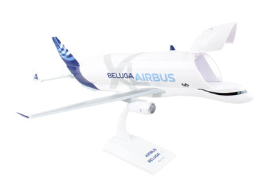 SkyMarks 1:200 Airbus Industries Airbus A330 - 700L Beluga XL 4 SKR1090