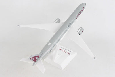 SkyMarks SKR1074 1:200 Qatar A350 - 1000