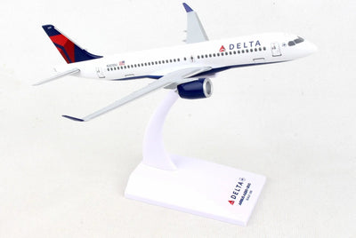 SKYMARKS SKR1091 DELTA A220 - 300