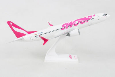 SkyMarks SKR1115 1:130 Swoop 737Max8