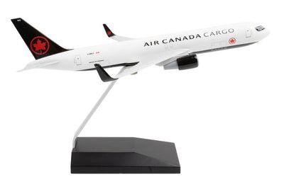 SkyMarks SKR5174 1:200 Air Canada Cargo 767 - 300F