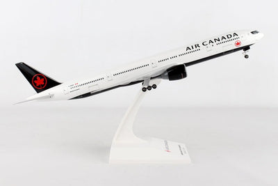 SkyMarks SKR955 1:200 Air Canada 777 - 300