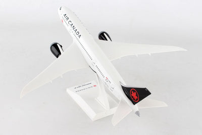 SkyMarks SKR970 1:200 Air Canada 787 - 8 2017 Livery C - GHPQ