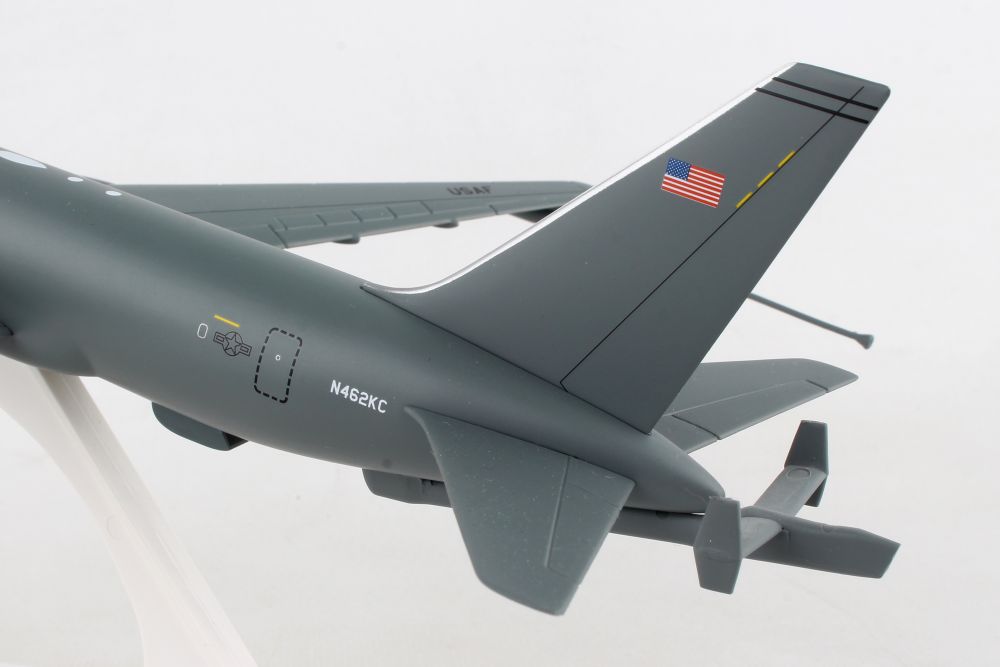 SkyMarks SKR995 1:200 USAF KC - 46A