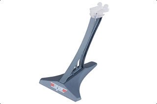 Top Gun F - 14 Metal Stand CS02