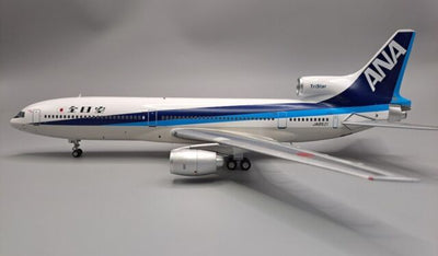 WB Models WB - L1011 - 019 1:200 ANA L - 1011