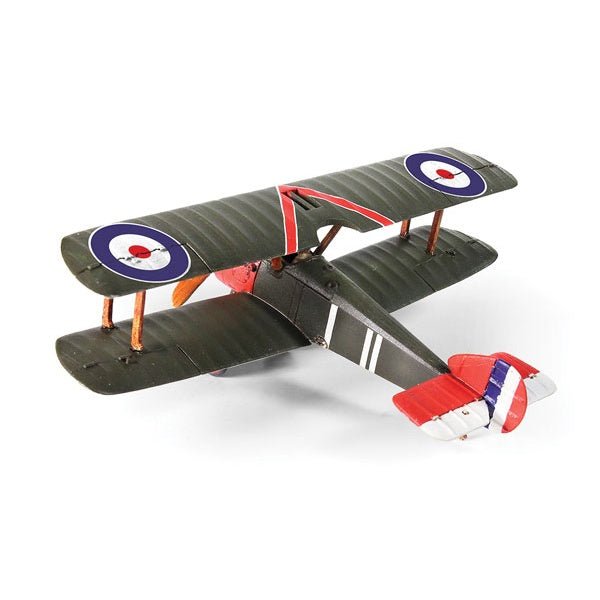 Wings of the Great War WW18001 Sopwith Camel