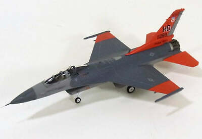 Witty Wings WTW - 72 - 010 - 036 1:72 USAF QF - 16 Fighting Falcon Victim Viper