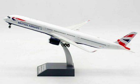 *ARD200 ARDBA13 1:200 British Airways Airbus A350 - 1000
