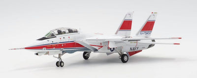 Calibre Wings CA721411 1:72 F - 14D Grumman Aerospace Super Tomcat Prototype