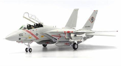 Calibre Wings CA721416 1:72 F - 14A VF - 102 Diamondbacks