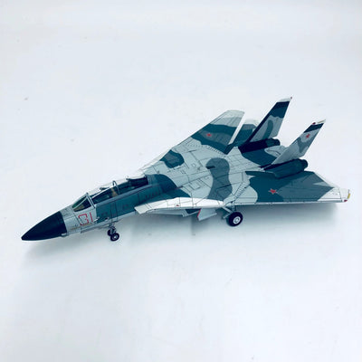 Calibre Wings CA72TP01 1:72 F - 14A