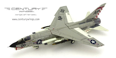 Century Wings 601468 1:72 F - 8E