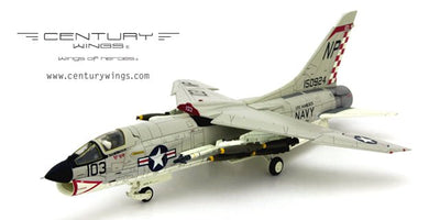 Century Wings 601475 1:72 F - 8E