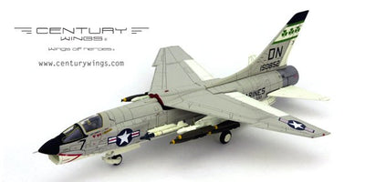 Century Wings 601482 1:72 F - 8E Crusader