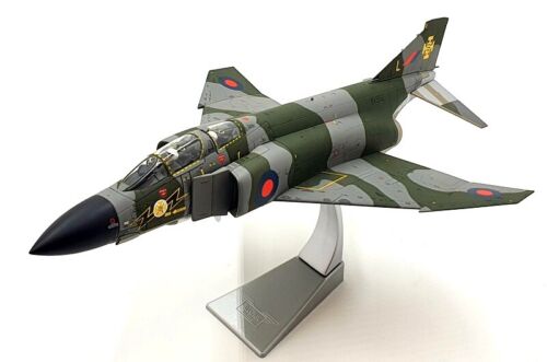 Corgi AA27902 1:48 McDonnell Douglas F - 4K Phantom FG.Mk 1