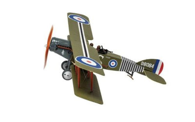 Corgi AA28802 1:48 Bristol F.2B